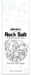 Sunbeam Products Inc 5Lb Rock Salt Rs2-X Ice Cream Makers Electric Sunbeam Products Inc 5Lb Rock Salt Rs2-X Ice Cream Makers Electric