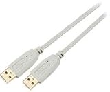 506365 AA 2.0 USB Cables