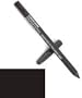MAC Eye Powerpoint Eye Pencil Engraved