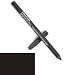 MAC eye care - Powerpoint Eye Pencil - Engraved