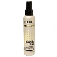 Redken Blonde Idol BBB Spray, 5 oz