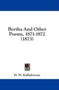 Bertha