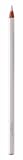 LAtelier du Vin - 095009-0 - Spécial Verre 2 Crayons Blancs