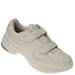 Dr. Scholl's Men's Sigma Image