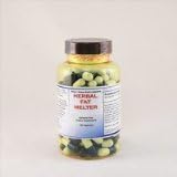 Herbal Fat Melter