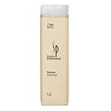 Wella SP - Feines Haar 1.3 Volume Shampoo - 500 ml