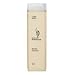 Wella SP - Feines Haar 1.3 Volume Shampoo - 500 ml