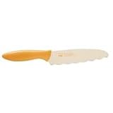 Pure Komachi by Kai 6-Inch Stainless-Steel Sandwich Knife