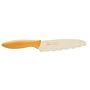 Pure Komachi by Kai 6-Inch Stainless-Steel Sandwich Knife