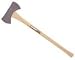 Ames True Temper Double Bit Michigan Axe #1188600