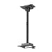Ceiling Mount for VP6110/VP6120