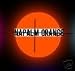 AGENT ORANGE/NAPALM ORANG SPECIAL EFFECTS/HAIR
