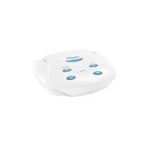 Playtex Baby Embrace Breast Pump System: Replacement Pump