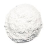 Molecular Gastronomy: Methocel F50 in a 1 Pound Plastic Container