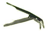 Big Green Egg Grill Gripper