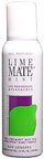Lime Mate Mist 3.5oz