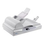 Avision AV 610 C2 Scanner