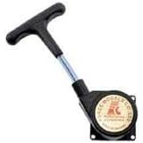 OFNA Racing Pull Start Unit w Rope, Force .21, .26, .28 by OFNA Racing
