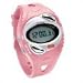 Health & Personal Care : MioPINK Classic Heart Rate Monitor Watch with Two Straps