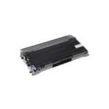 Brother Compatible TN-350 TN350 Laser Toner Cartridge, 2,500 Pages, Black