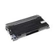 Brother TN-350 Brother Compatible TN350 Laser Toner Cartridge, 2,500 Pages - Black