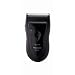 PRO CURVE SINGLE BLADE TRAVEL SHAVER