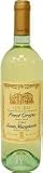 2010 Santa Margherita Alto Adige Pinot Grigio 750 ml