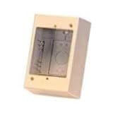 JUNCTION BOX 2