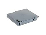 Fujitsu - Notebook battery - 1 x lithium ion 6-cell 7800 mAh