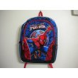 Spiderman Backpack