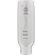 Biosilk Silk Therapy Gel 6oz