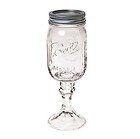 Redneck Wine