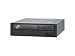 Computer Hardware : Sony NEC Optiarc AD-7201A-0B DVD+-R/RW/RAM DoubleLayer LightScribe IDE DVD-Brenner schwarz bulk