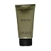 Health & Personal Care : American Crew Herbal Shave Cream 5.1oz