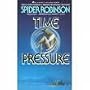Time Pressure