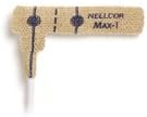 Nellcor Oxisensor Max-I Self Adhesive Disposable Infant/Child Sensor, 24/cs