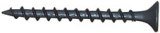 Buy #6X1 1 4 Drywall Screw (100 count) by PRIMESOURCE RECEIVABLES CO.LLC