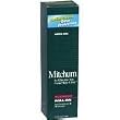 Mitchum Roll-on Deodorant, Scented 2.5 Oz - 1 Pack