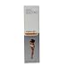 Skin Doctors Ingrow Go Ingrown Hair Lotion 120mls