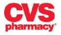 CVS PHARMACY GIFT CARD