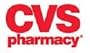 CVS PHARMACY GIFT CARD