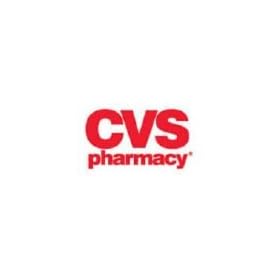 CVS PHARMACY GIFT CARD