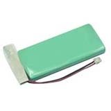 Lenmar Battery for PALM V, VX