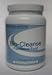 Biogenesis Nutraceuticals BioCleanse Powder — 1.63 lbs