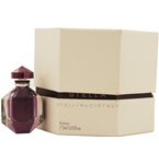STELLA MCCARTNEY by Stella McCartney For women PARFUM .25 OZ (Fragrance - women Fragrances)