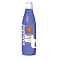 Fudge Unleaded Detangler - B000NCTT2A
