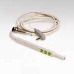 Conmed Corp. Hyfrecator 8' Hand Switching Pencil W/cord