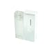 Jil Sander Pure Edt Spray 1.7 Oz