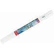 Decora White Contact Paper 3 Yd.