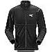 Arcteryx Delta LT Jacket - Men's
